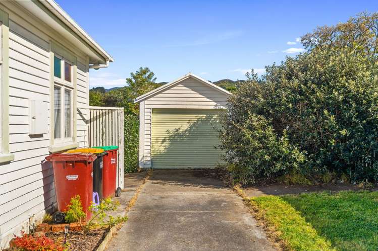 7 Hickson Street Featherston_27