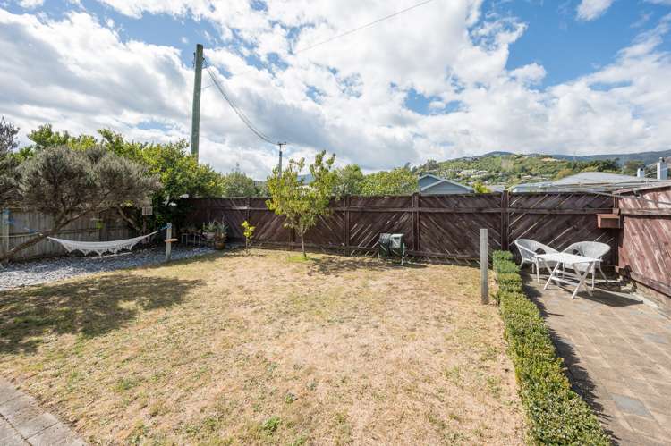6 Ngaio Street Stoke_12
