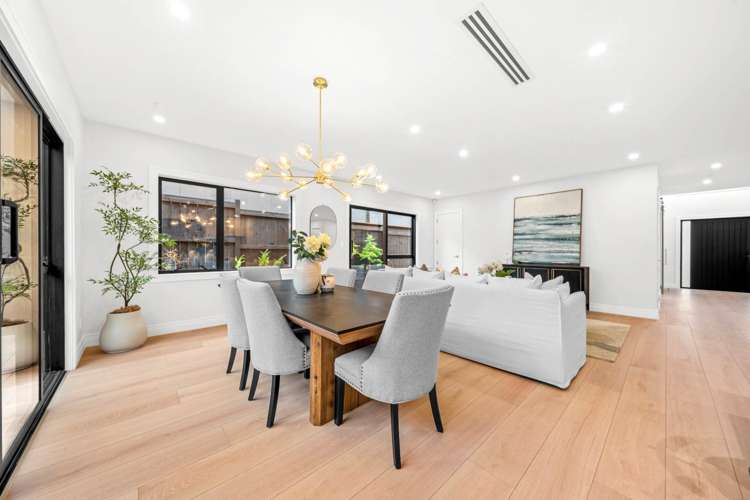 65 Kumukumu Road Long Bay_11