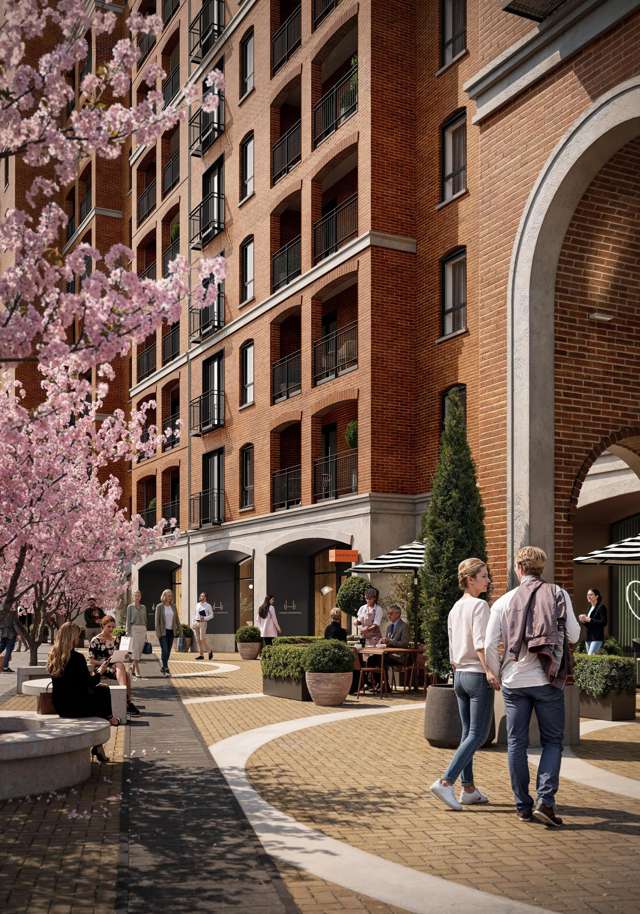 229 Green Lane West (3 beds) Epsom_3