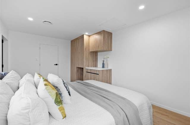 59 Survila Street Papakura_3