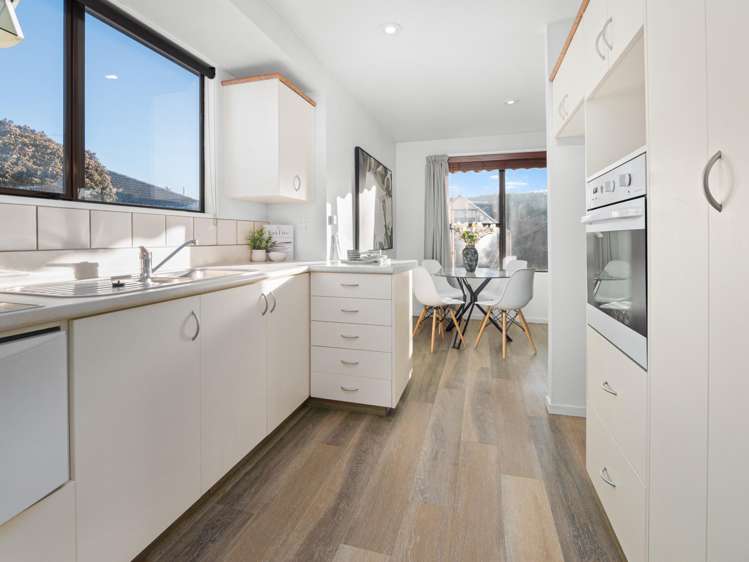 1/18 Dumfries Drive Hei Hei_6