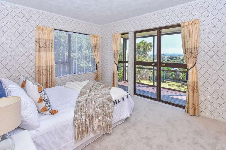 10 Ilex Place Totara Heights_6