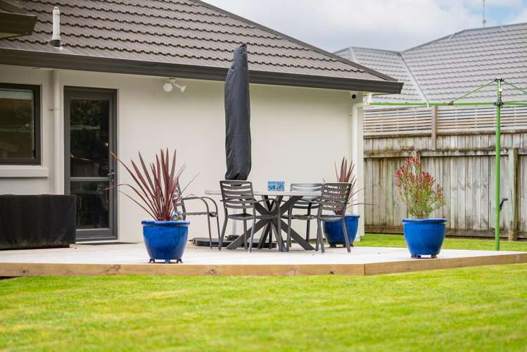 94 Weggery Drive Waikanae Beach_22