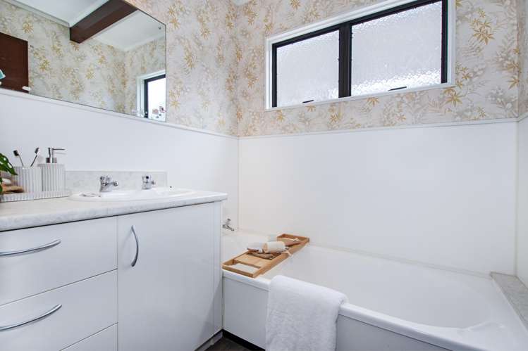 51B First Avenue Avenues_7