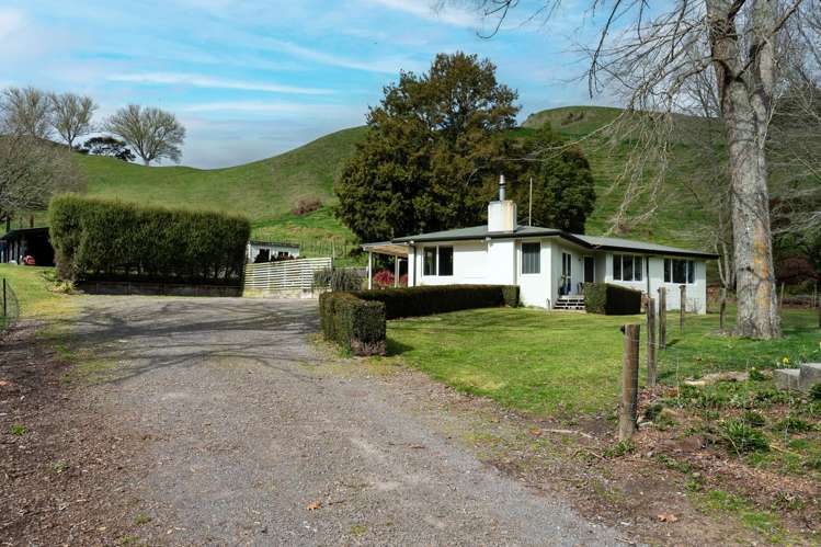 2411 State Highway 30 Atiamuri_14