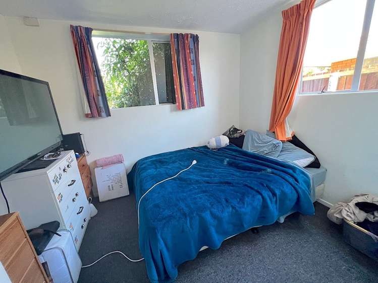 28 Kimberley Street Casebrook_8