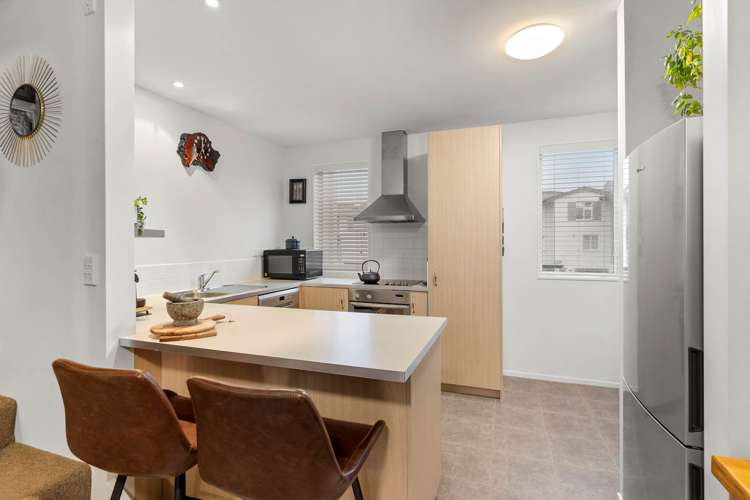 6/25 Opito Way East Tamaki_5