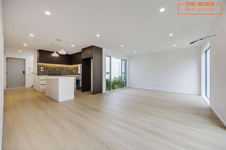 Lot 1/18 Kimber Hall Avenue Mount Roskill_9