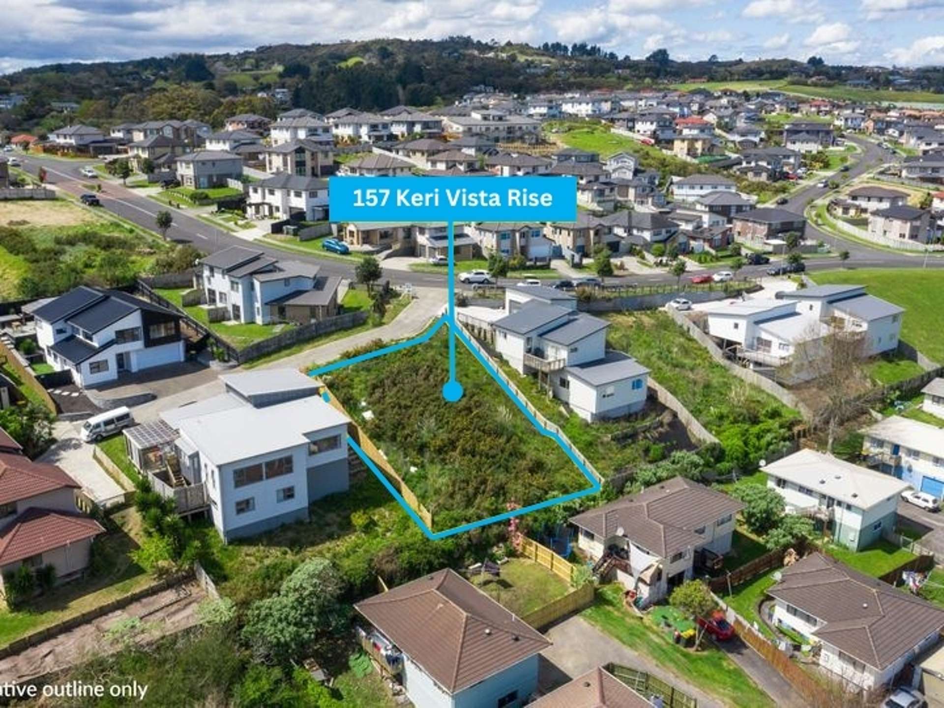 157 Keri Vista Rise Papakura_0