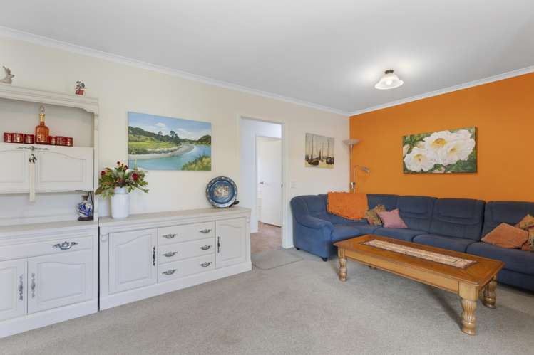 5a Cyrus Street Whalers Gate_12