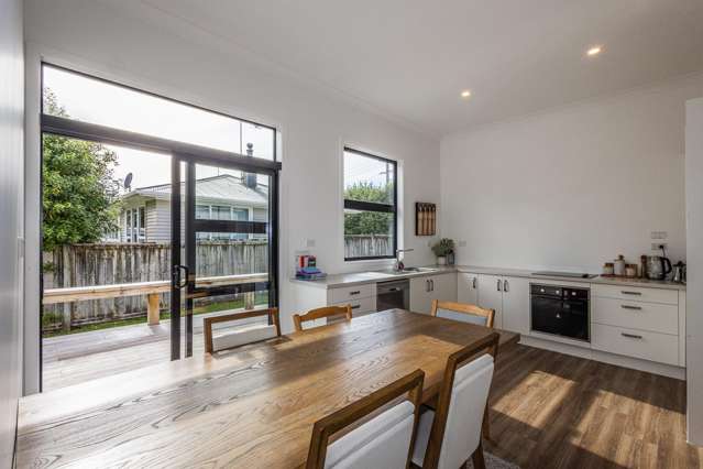 11 Rata Street Ohakune_3
