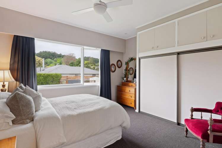 15A Russell Street Whataupoko_23