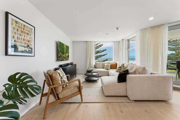 3B/2 Marine Parade Mt Maunganui_11