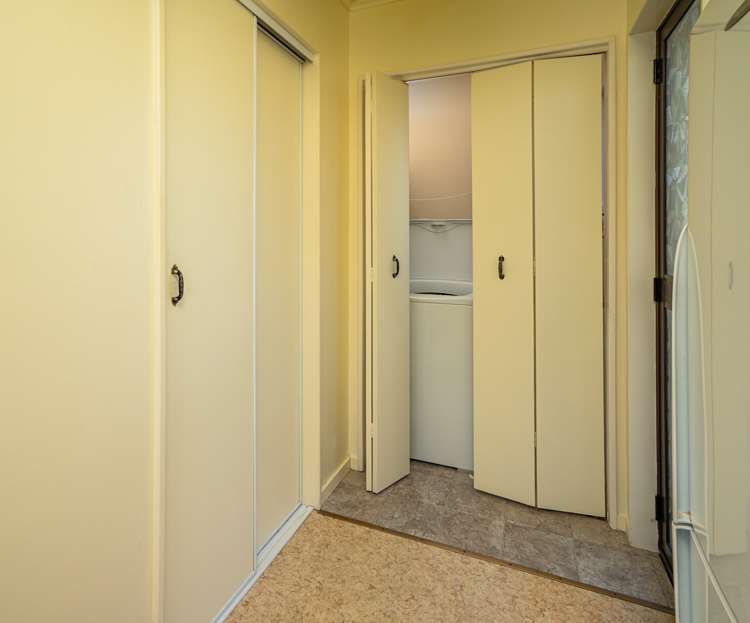 2/6 Ngaio Street Stoke_12