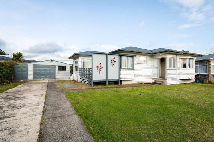 43 Arney Street Paeroa_14