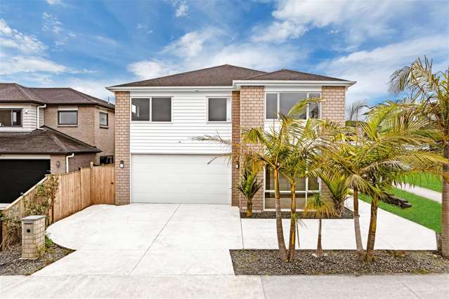 62 Castlederg Drive Flat Bush_2