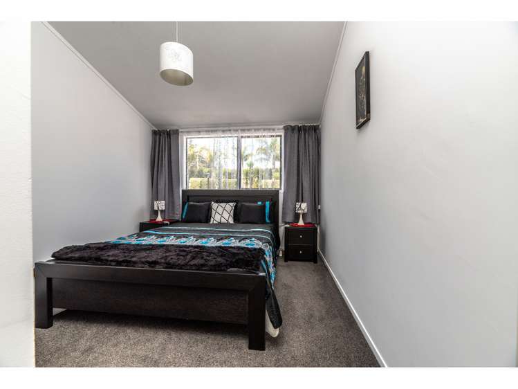 38 Riddell Road Kerikeri_11