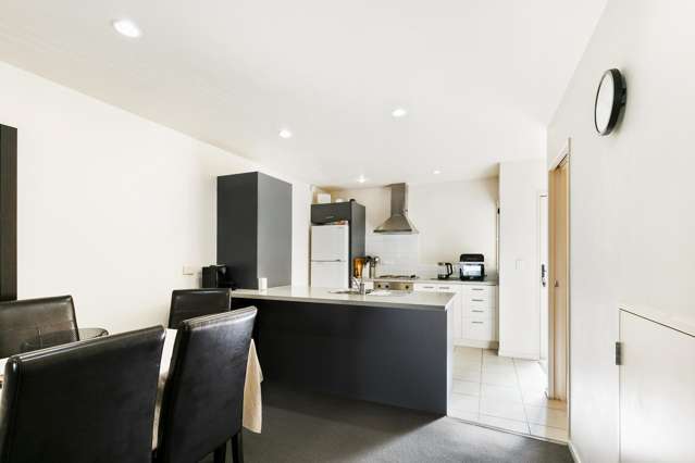 37/216 Manuka Road Bayview_4