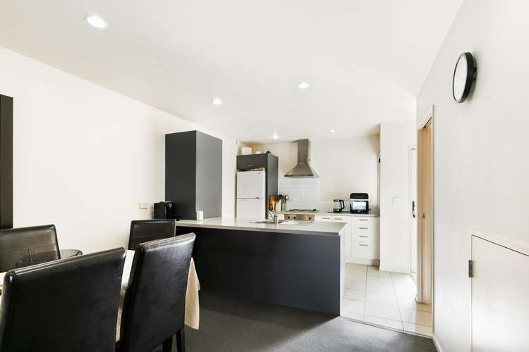 37/216 Manuka Road Bayview_4