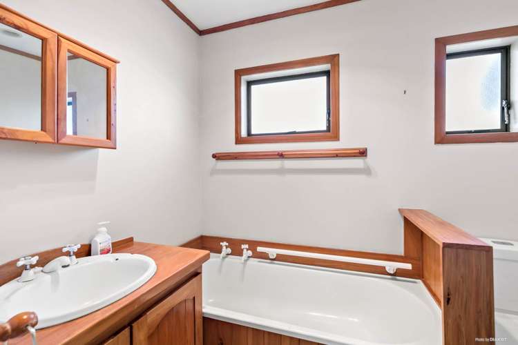 2/442 Onehunga Mall Onehunga_5