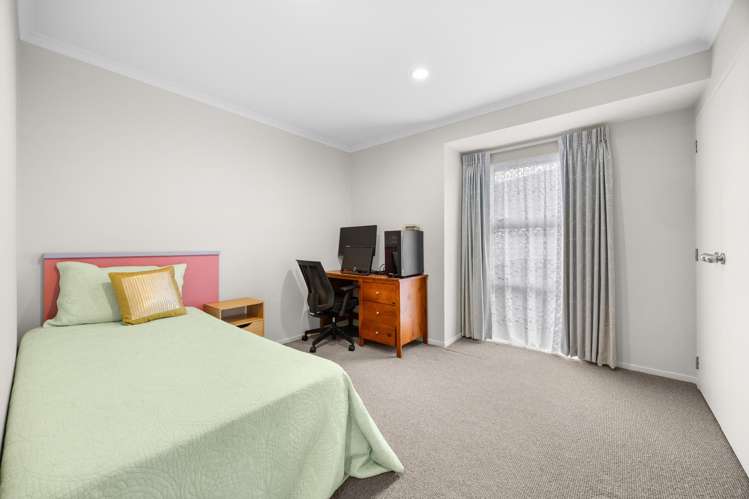 76 Stancombe Road Flat Bush_11