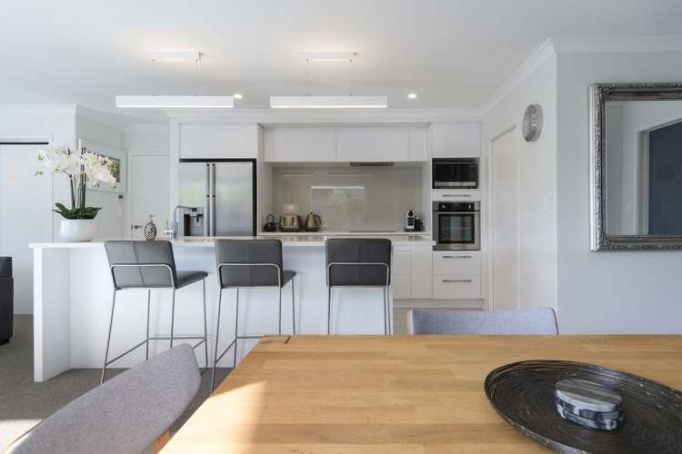 149 Penetaka Heights Pyes Pa_13