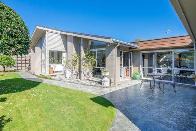 8 Horopito Road Waikanae_1