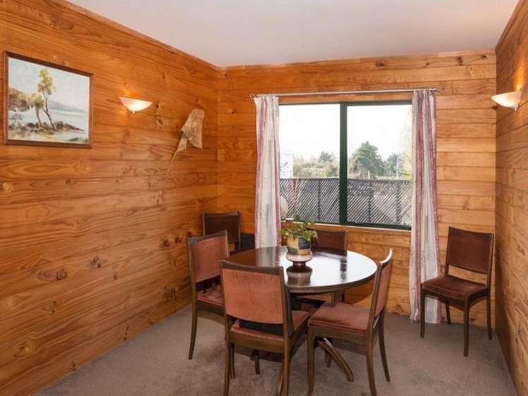 105a Great South Road Pokeno_15