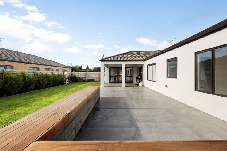 9 Bellona Place Flagstaff_21