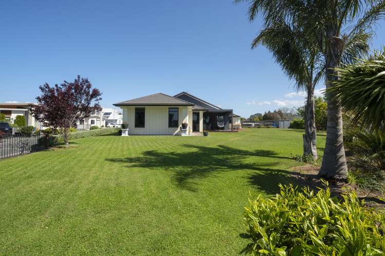 30 Double Bay Road Pyes Pa_16