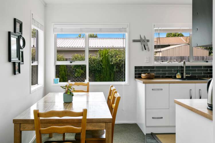 35 Otupai Street Taupo_12