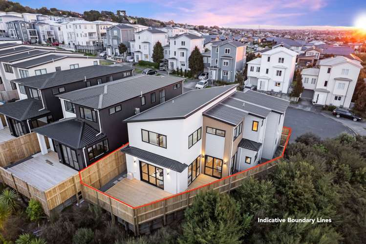 14 Adamson Road Flat Bush_29