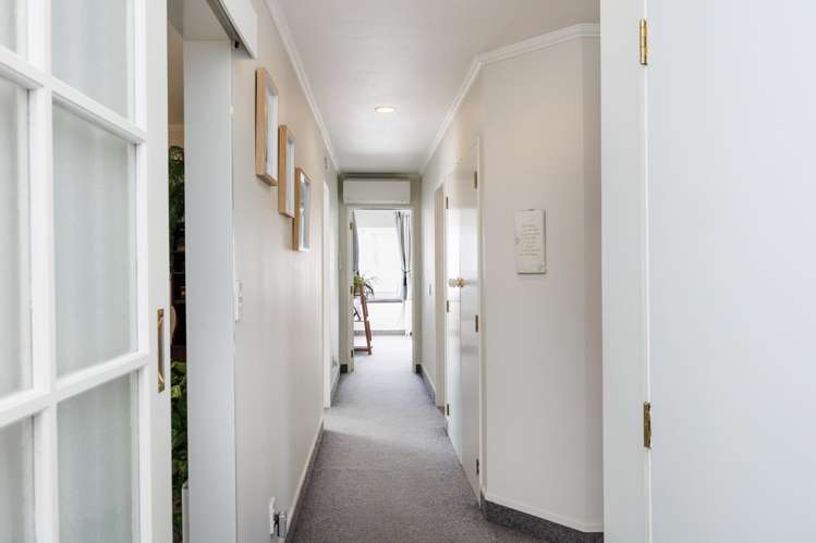 12 Lancewood Lane Roslyn_12