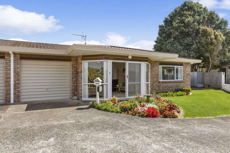 100c Lakeside Drive Orewa_21