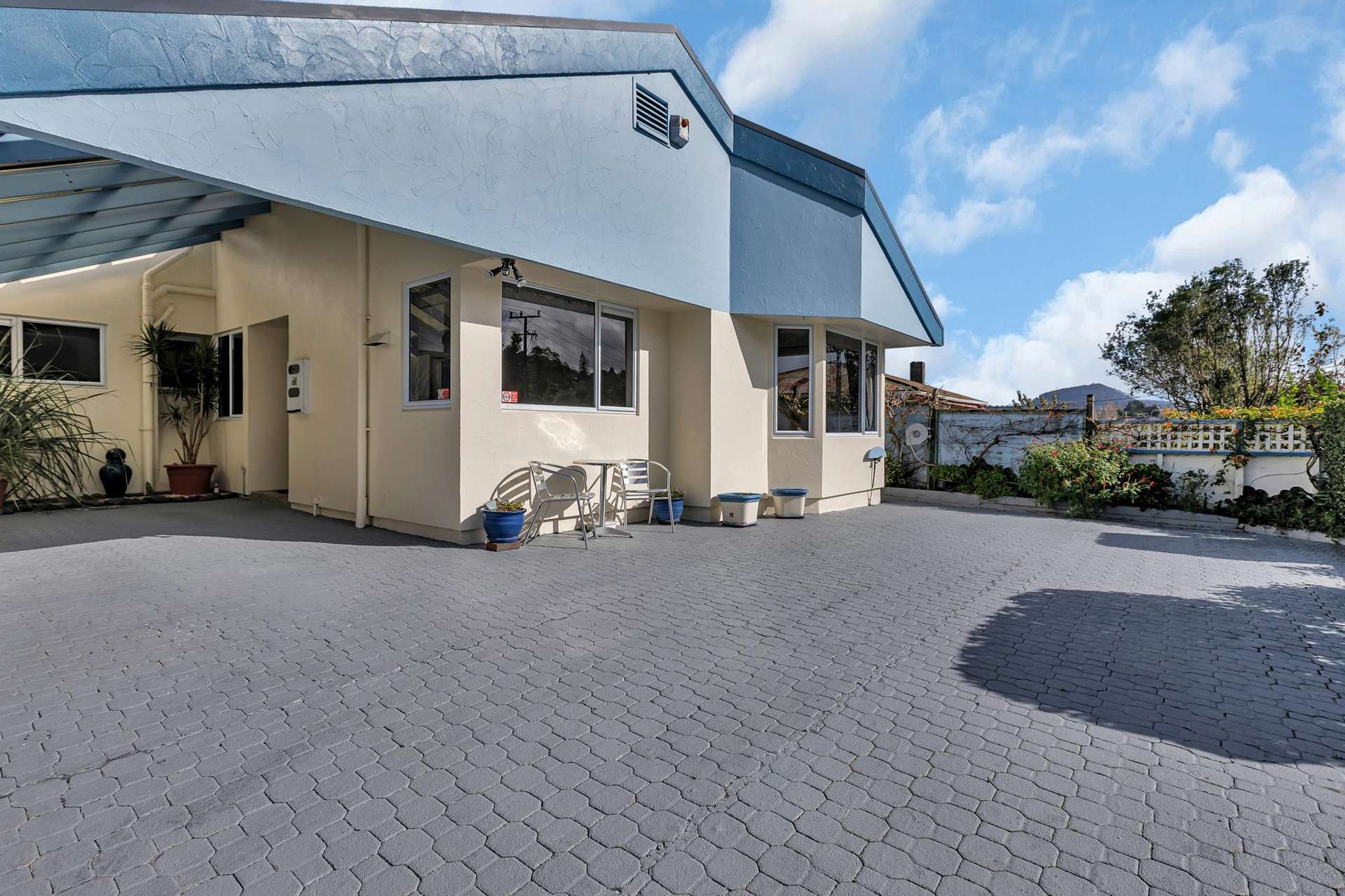 26 Paranui Valley Road Tikipunga_0