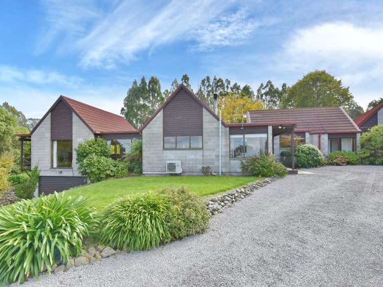 12 Mowatts Road Loburn_20