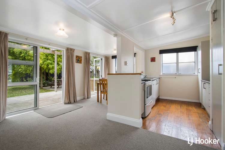 10 Fyfe Road Waihi Beach_7