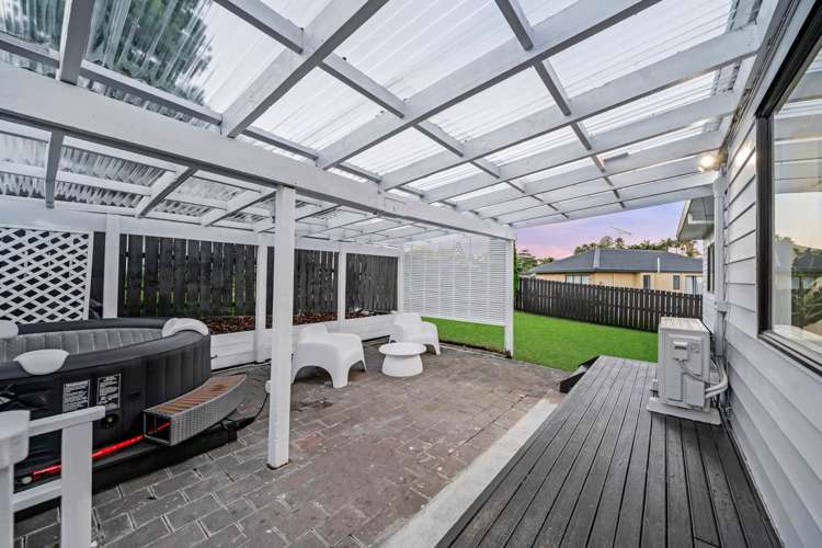 28 Madigan Place Glendene_18