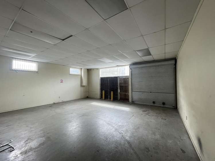 37 East Street Papakura_5