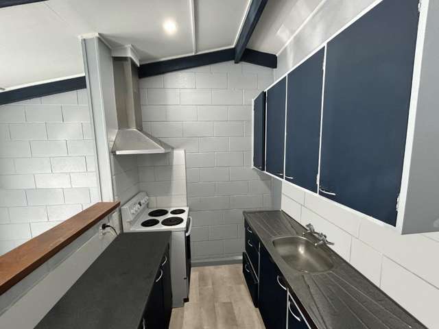 1/19A Clyde Road 2120_1