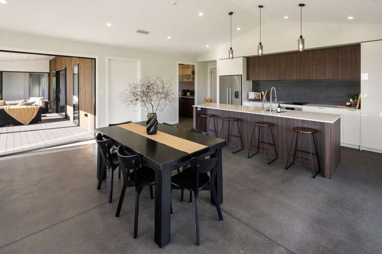 1136 Roto O Rangi Road Rotoorangi_14