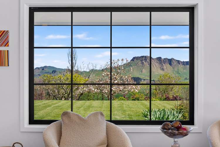 233 Craggy Range Road Havelock North_8
