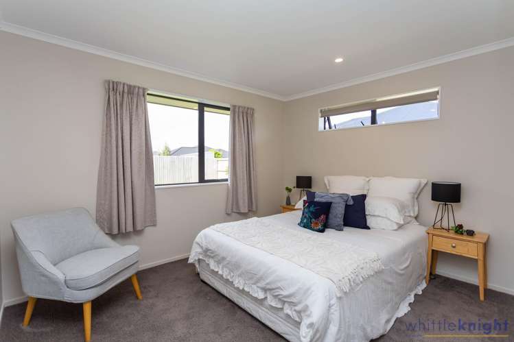 7 Kaye Lane Rolleston_6