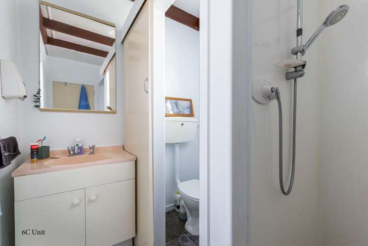 6A,B and C Syndic Street Cromwell_13
