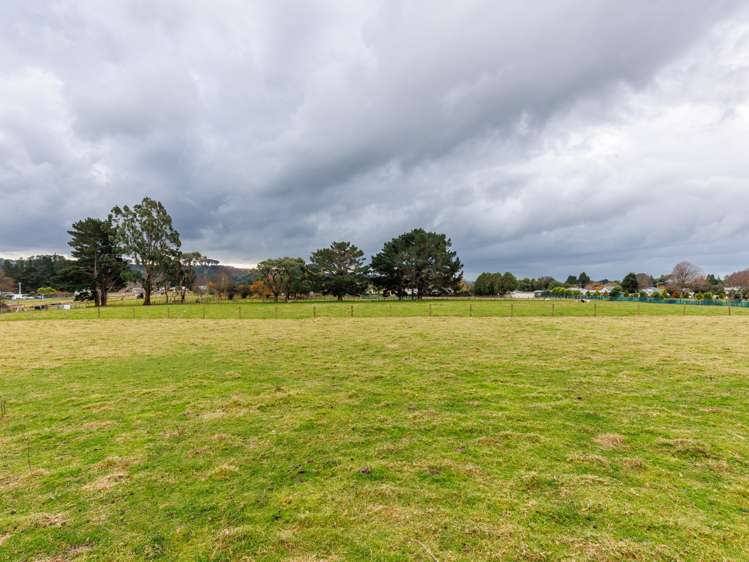 2 Alfredton Road Eketahuna_13