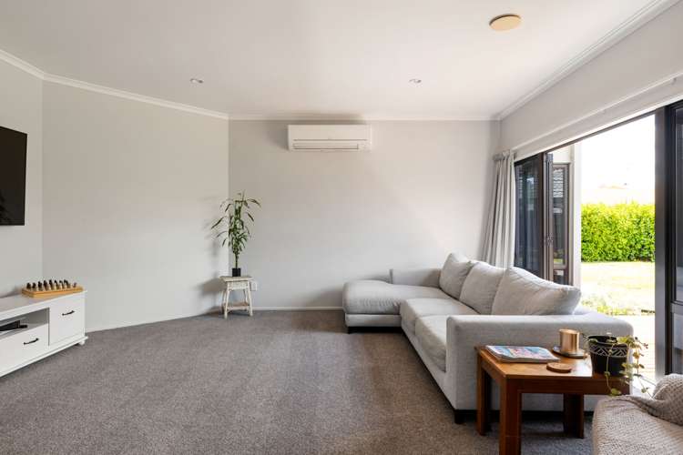 13 Mangakoea Place Saint Andrews_10