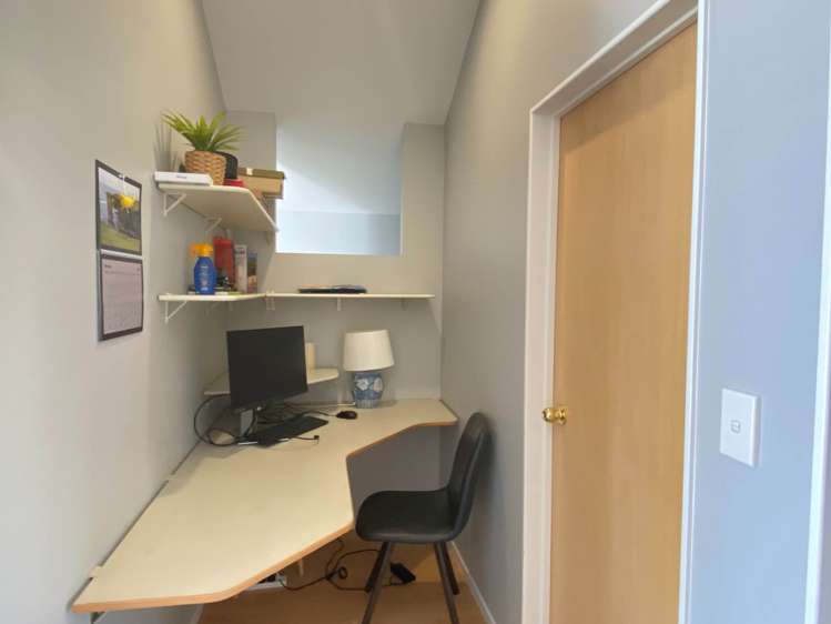 31/19 Brodie Place Bethlehem_6