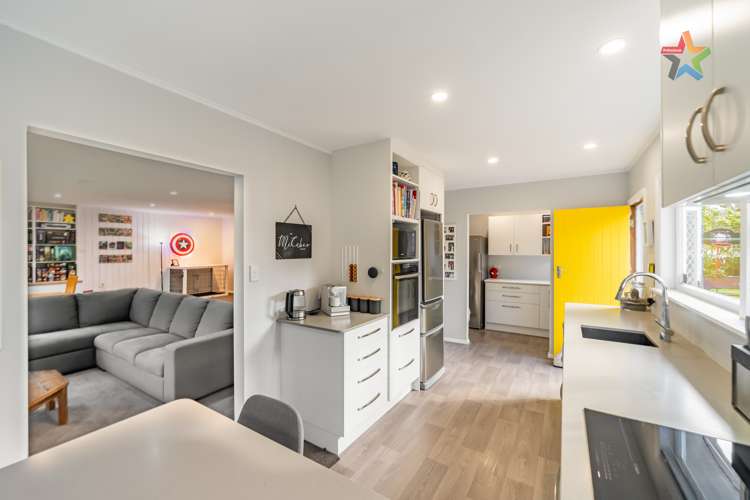 13 Thirlmere Street Wainuiomata_6