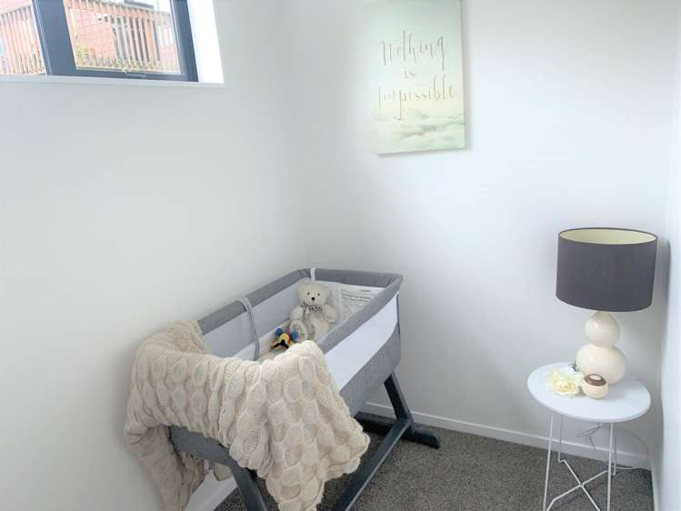 40 Tokai Place Glen Eden_16